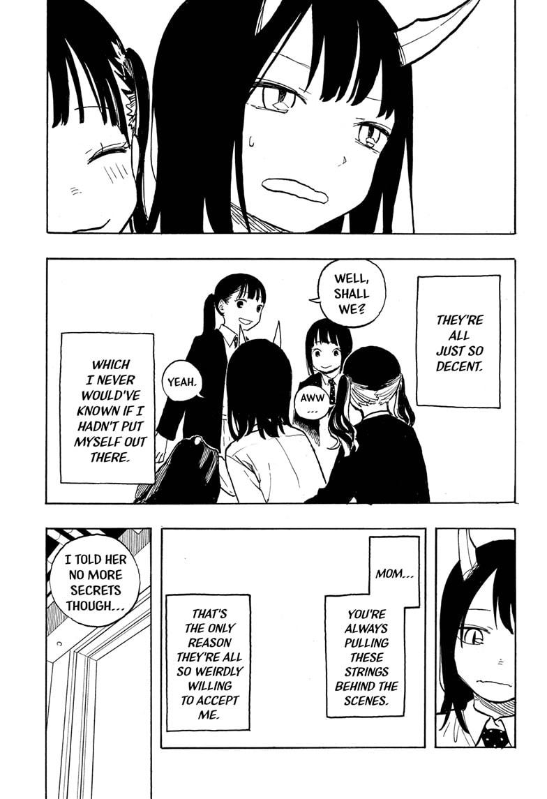 Ruri Dragon Chapter 5 page 7 - Chapter 5
