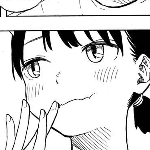 Ruri Dragon Chapter 5 cover