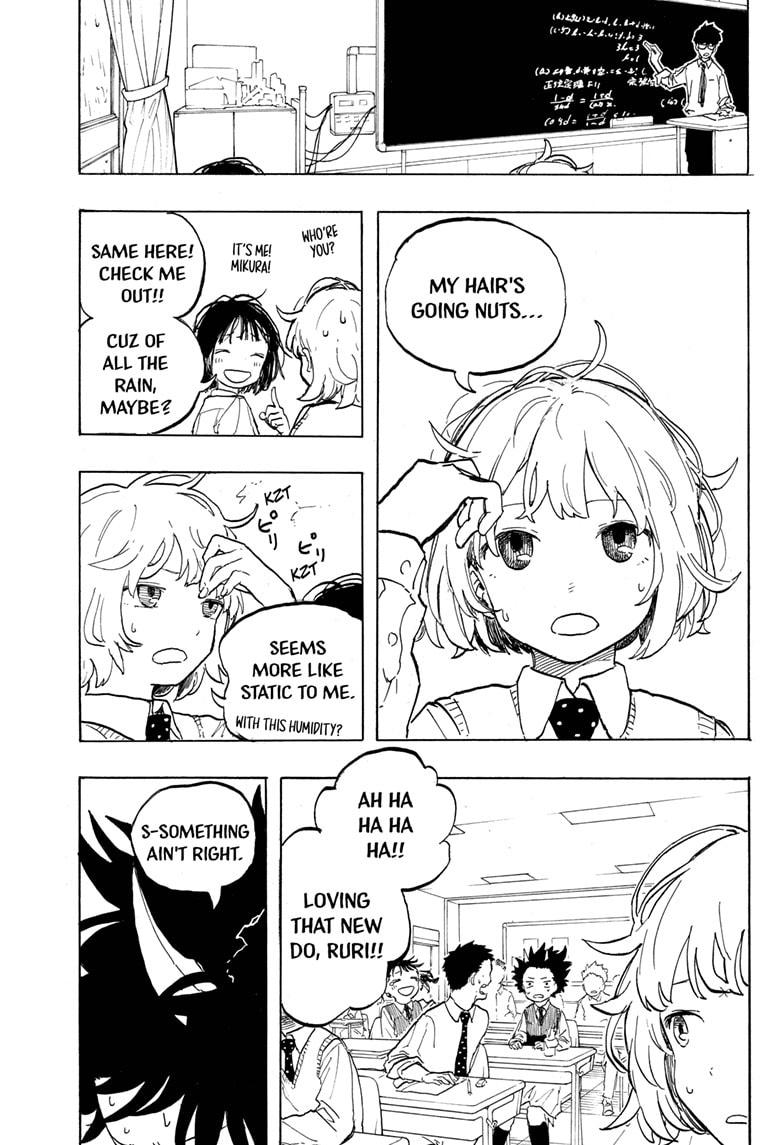 Ruri Dragon Chapter 6 page 19 - Chapter 6