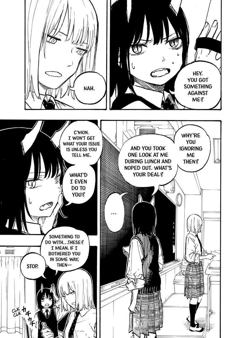 Ruri Dragon Chapter 7 page 15 - Chapter 7