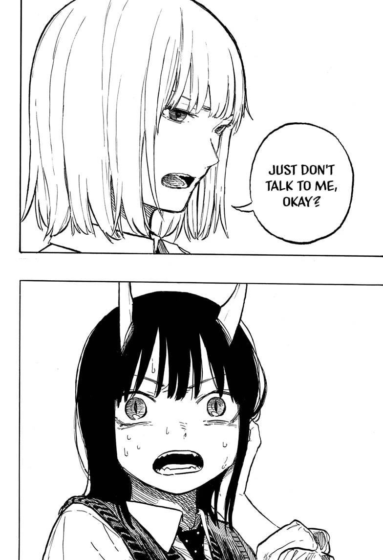 Ruri Dragon Chapter 7 page 16 - Chapter 7