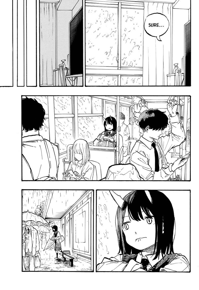 Ruri Dragon Chapter 7 page 17 - Chapter 7
