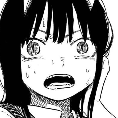 Ruri Dragon Chapter 7 cover