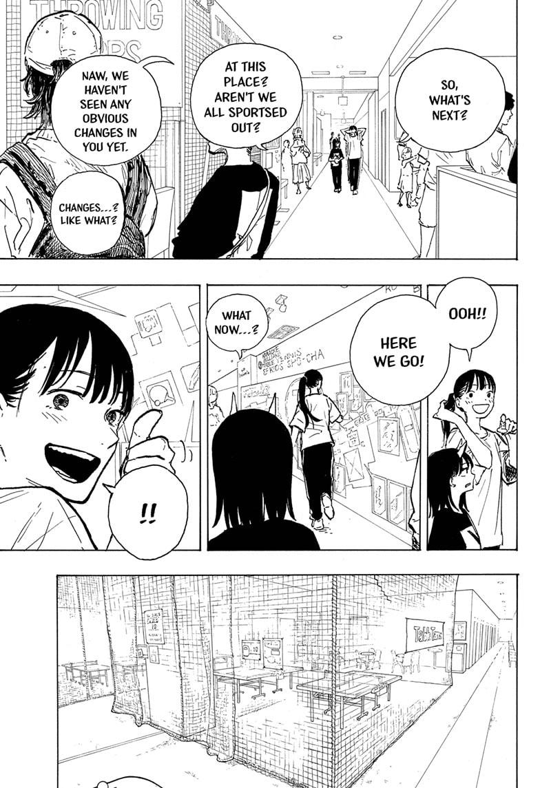 Ruri Dragon Chapter 9 page 13 - Chapter 9