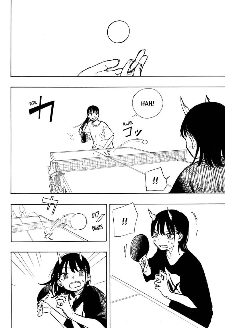 Ruri Dragon Chapter 9 page 14 - Chapter 9