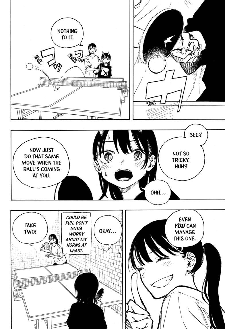 Ruri Dragon Chapter 9 page 16 - Chapter 9