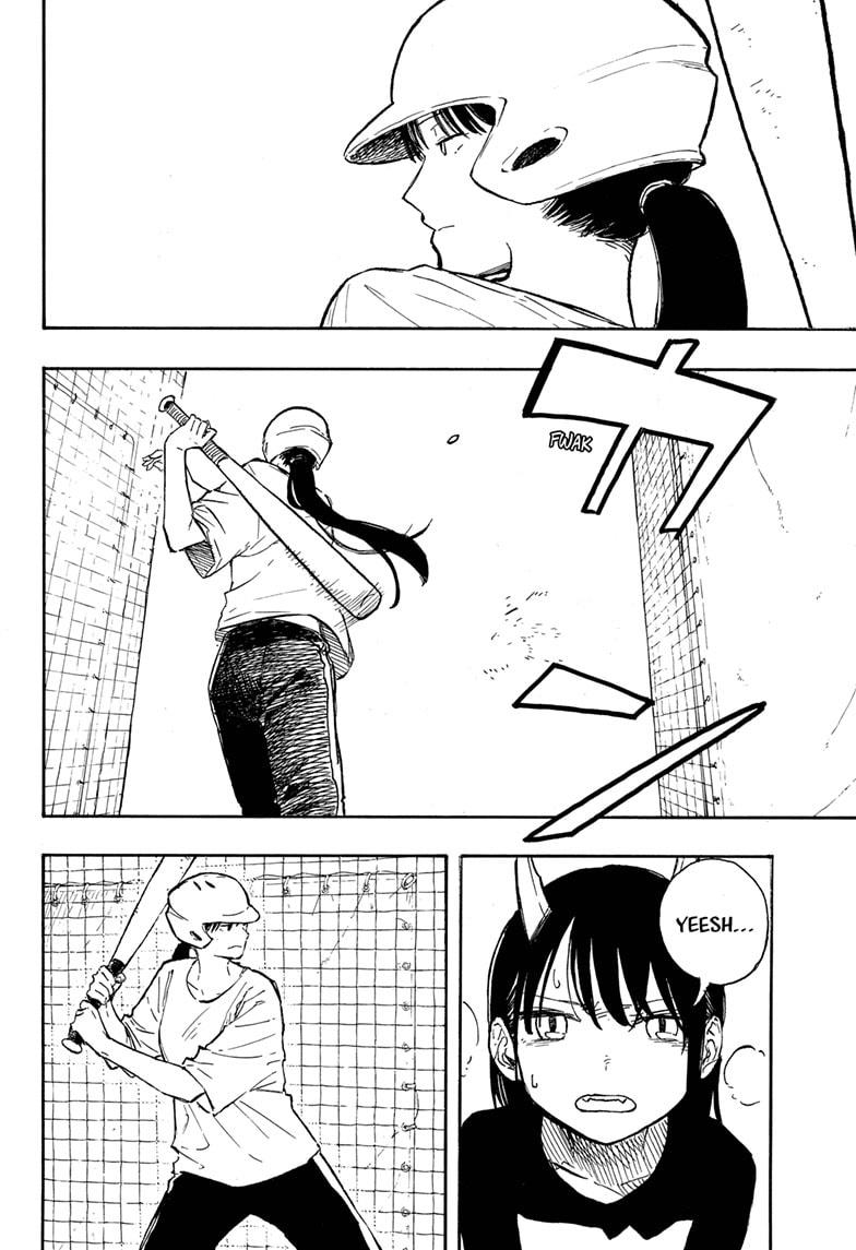 Ruri Dragon Chapter 9 page 4 - Chapter 9