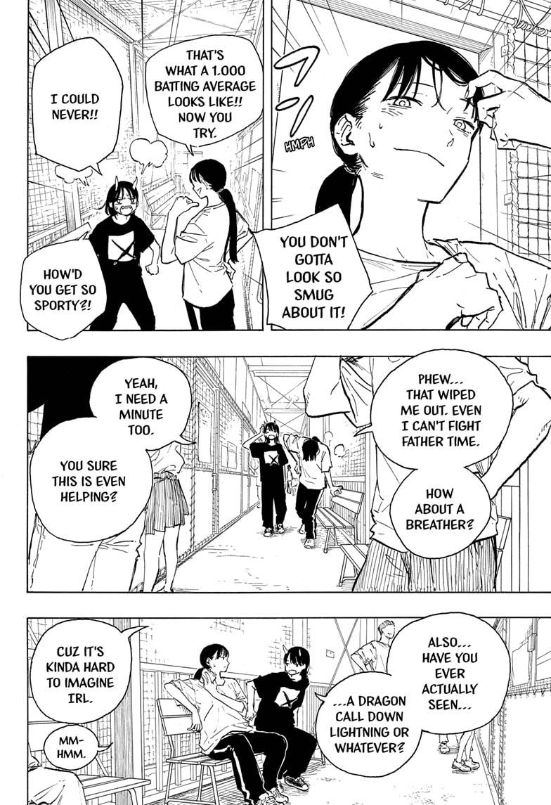 Ruri Dragon Chapter 9 page 6 - Chapter 9