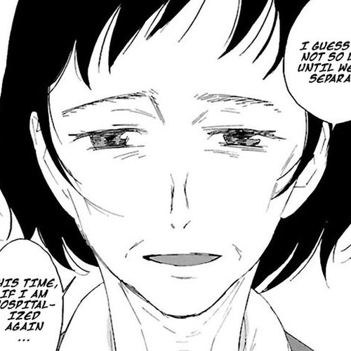 Rurimiya Mugen Kobutsuten Chapter 2 cover