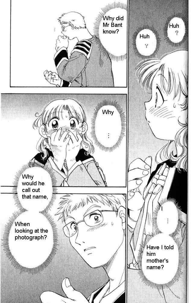 Rurou no Tabi Chapter 10 page 18 - Chapter 10