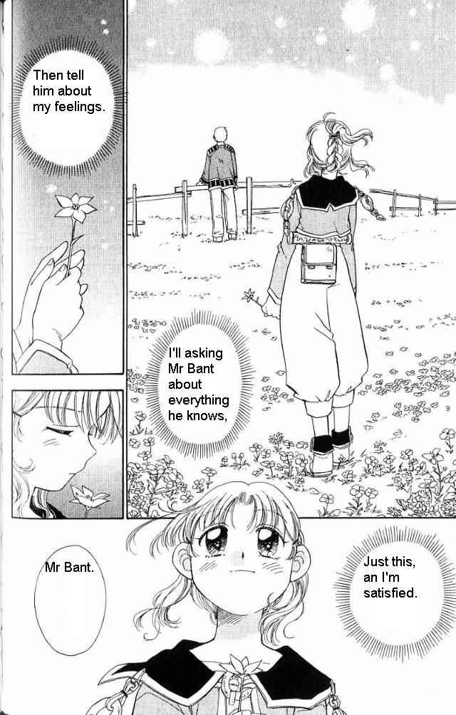 Rurou no Tabi Chapter 10 page 25 - Chapter 10