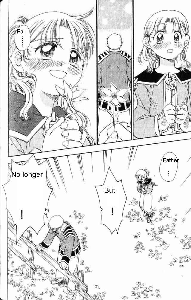 Rurou no Tabi Chapter 10 page 27 - Chapter 10