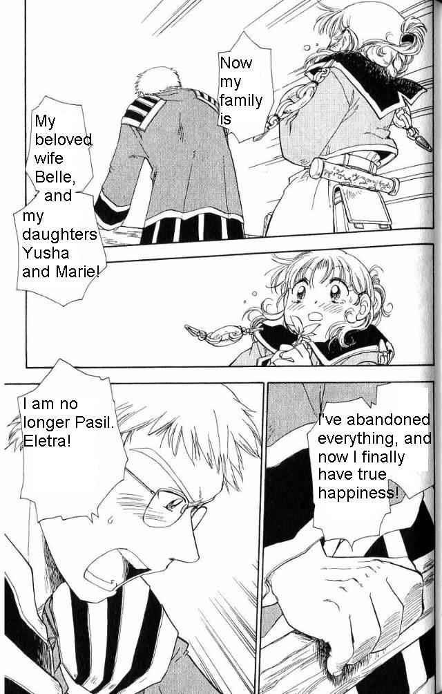 Rurou no Tabi Chapter 10 page 28 - Chapter 10