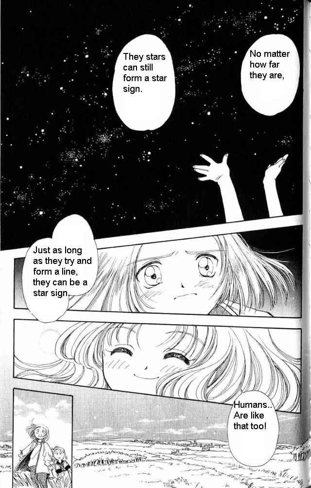 Rurou no Tabi Chapter 4 page 24 - Chapter 4