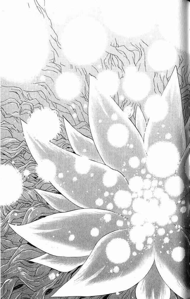 Rurou no Tabi Chapter 9 page 30 - Chapter 9