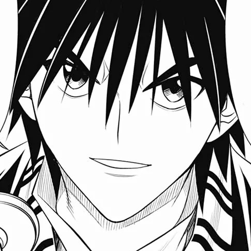 Rurouni Kenshin: Hokkaido Arc Chapter 21: Status Report from Hakodate cover