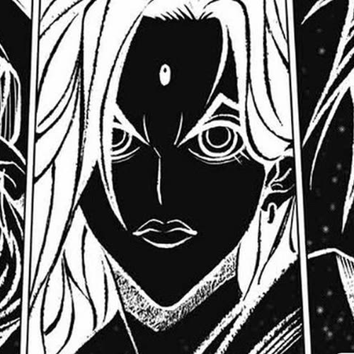 Rurouni Kenshin: Hokkaido Arc Chapter 60 cover