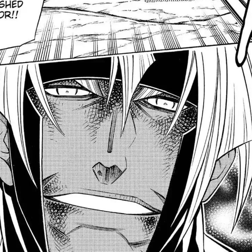 Rurouni Kenshin - Tokuhitsuban Vol.2 Final Chapter: In the New Era cover