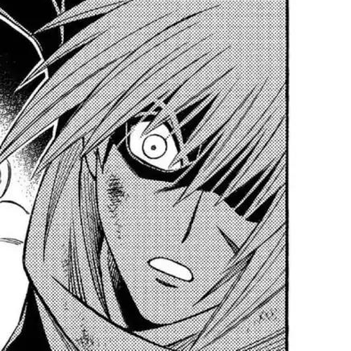 Rurouni Kenshin - Tokuhitsuban Chapter 9: Vol.2 Act 9: Sacrifice cover