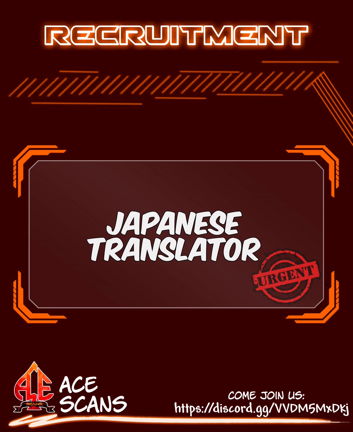 Russian Transfer Student Who Can't Speak Japanese Chapter 14 page 16 - Chapter 14: The worst line to hear in Real Life