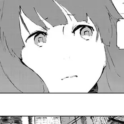 RWBY: The Official Manga Chapter 10 cover