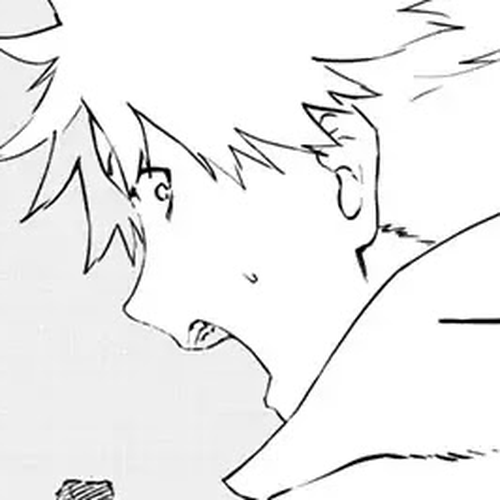 RWBY: The Official Manga Chapter 11 cover