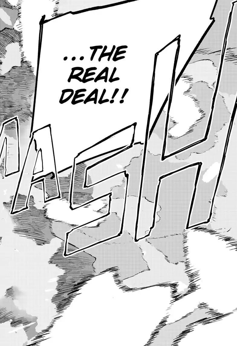 RWBY: The Official Manga Chapter 12 page 20 - Chapter 12