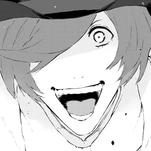 RWBY: The Official Manga Chapter 12 cover