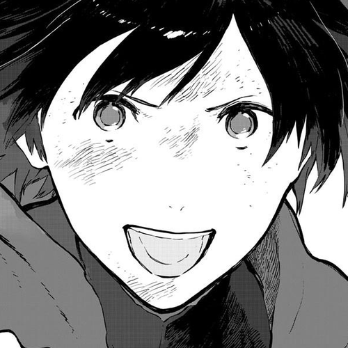 RWBY: The Official Manga Chapter 18 cover