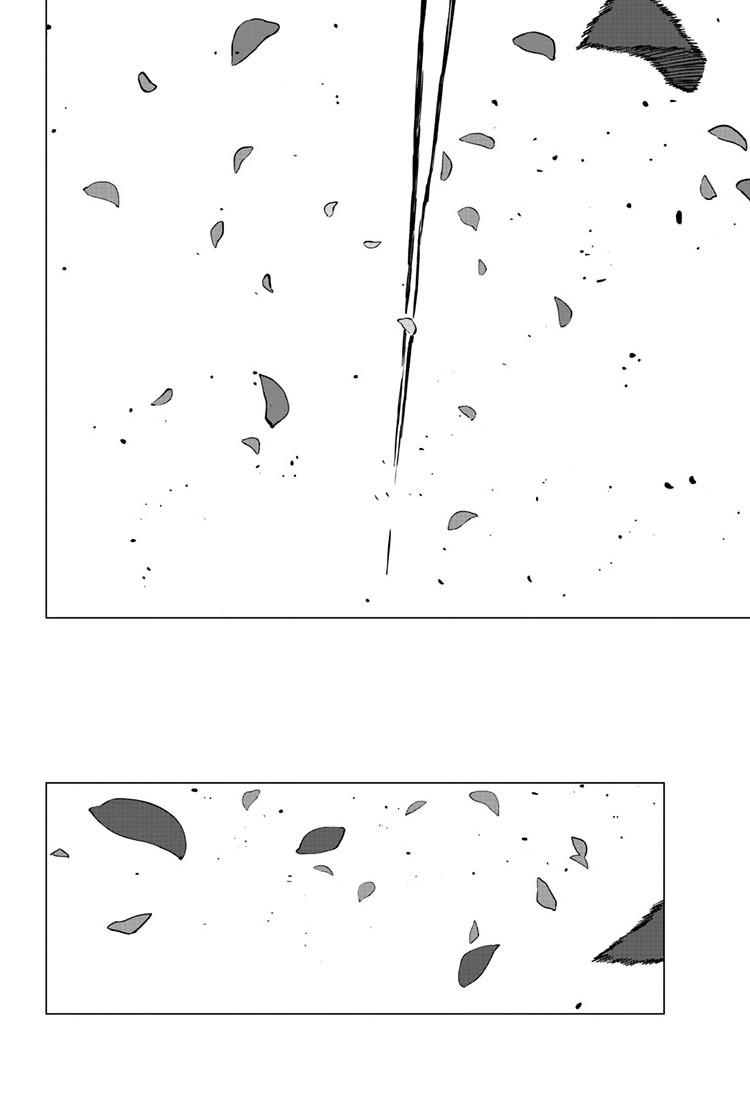 RWBY: The Official Manga Chapter 19 page 17 - Chapter 19 [END]