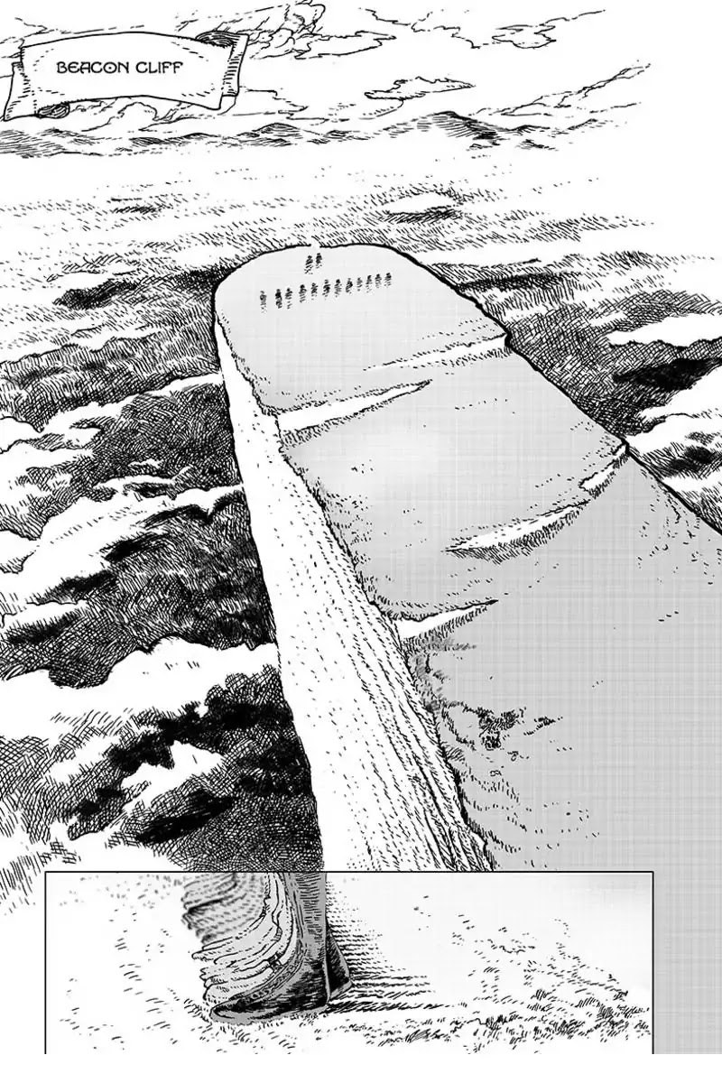RWBY: The Official Manga Chapter 2 page 9 - Chapter 2