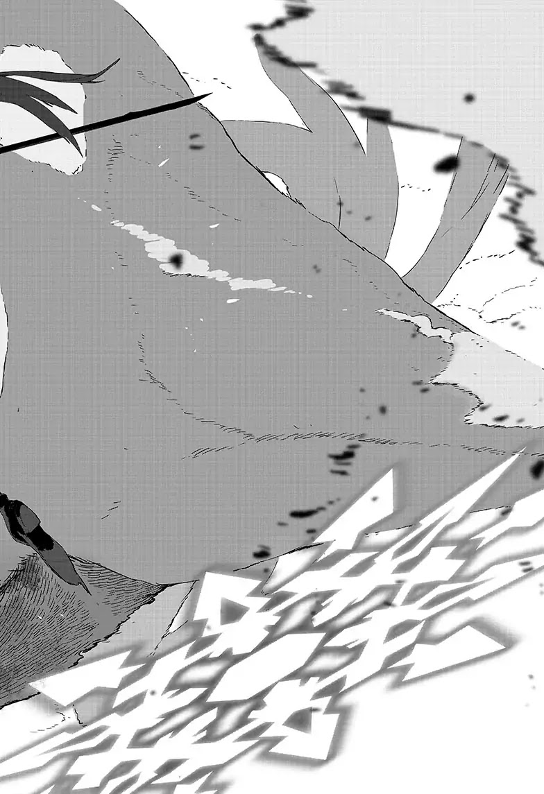 RWBY: The Official Manga Chapter 4 page 28 - Chapter 4