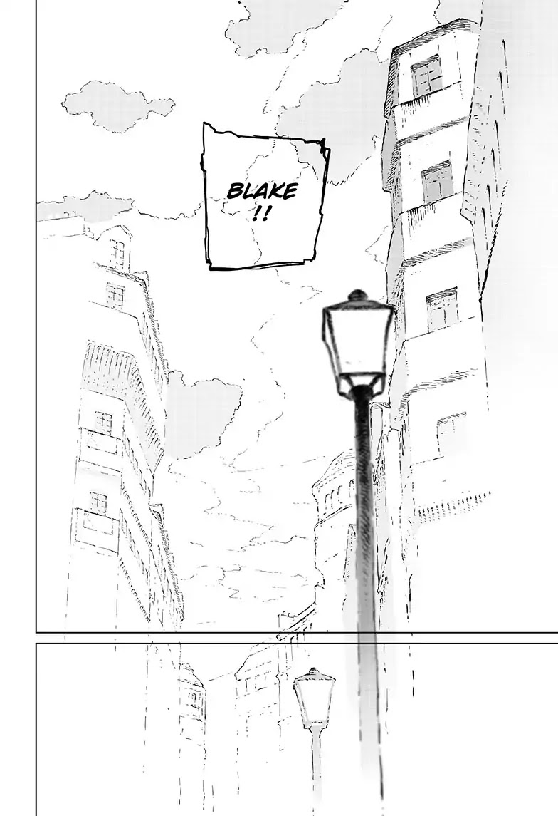 RWBY: The Official Manga Chapter 6 page 24 - Chapter 6