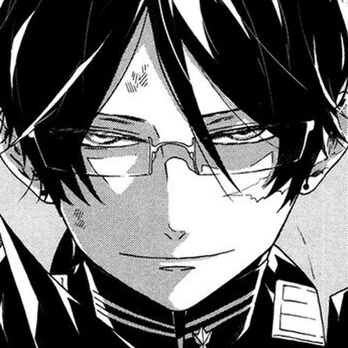 Ryle to Yari Chapter 4 : The Black Armored Knight cover