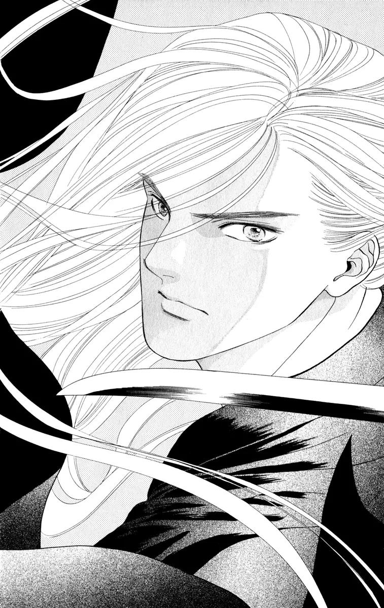 Ryou Chapter 24 page 23 - Chapter 24