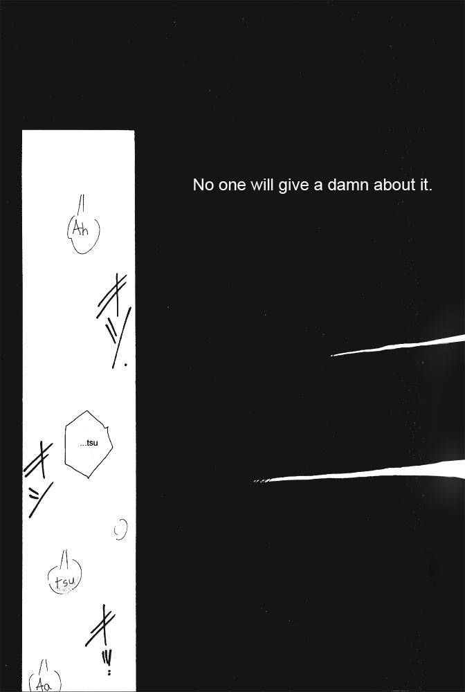 Ryoujoku Kyoushitsu Chapter 2 page 22 - Chapter 2 : Heaven's Door