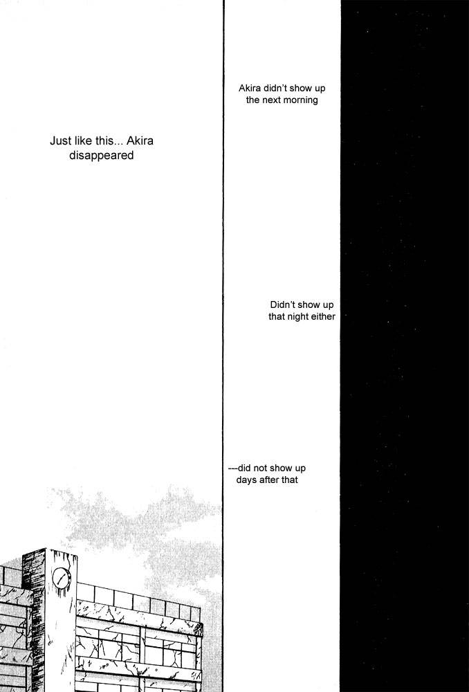 Ryoujoku Kyoushitsu Chapter 2 page 28 - Chapter 2 : Heaven's Door