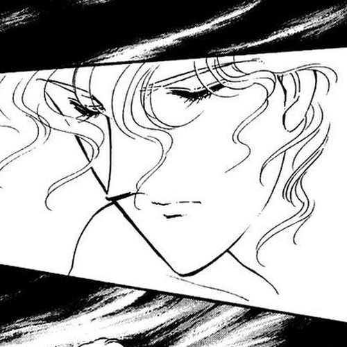 Ryouko no Shinrei Jikenbo Chapter 12 : The Day the Cat Came Back - Part 3 cover