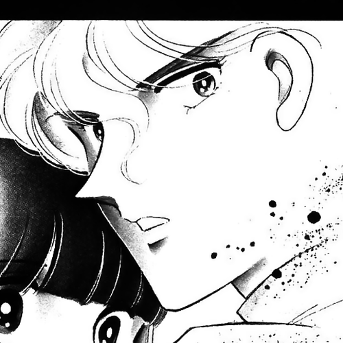 Ryouko no Shinrei Jikenbo Chapter 13 v2 : Day of Rebirth - Part 1 cover