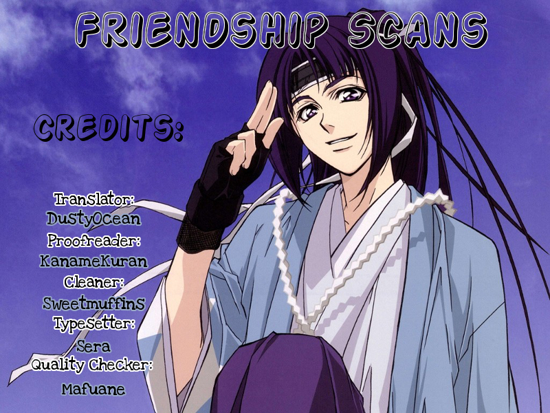 Ryouko no Shinrei Jikenbo Chapter 14.2 page 1 - Chapter 14 v2 : Day of Rebirth - Part 2