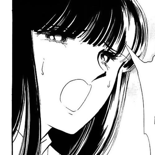 Ryouko no Shinrei Jikenbo Chapter 14 v2 : Day of Rebirth - Part 2 cover