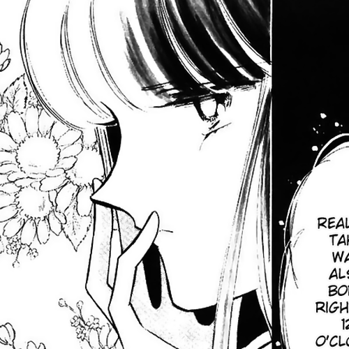 Ryouko no Shinrei Jikenbo Chapter 15 v2 : Final Battle - Part 1 cover