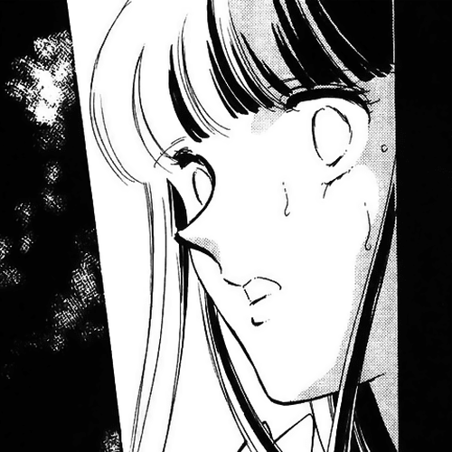 Ryouko no Shinrei Jikenbo Chapter 16 v2 : Final Battle - Part 2 [End] cover