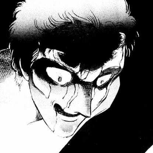 Ryouko no Shinrei Jikenbo Chapter 3 : A Voice Calling the Darkness - Part 1 cover