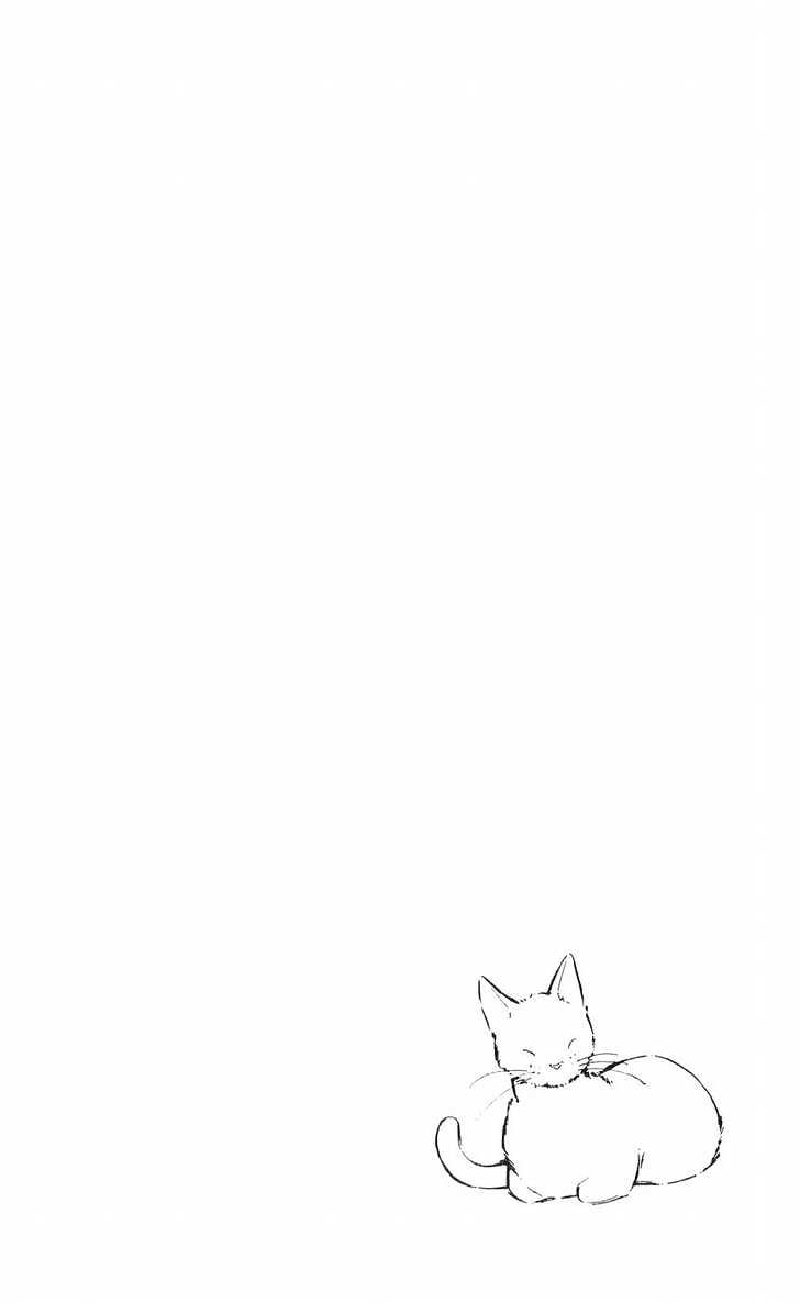 Ryouko no Shinrei Jikenbo Chapter 5 page 8 - Chapter 5 : Night of the White Cat - Part 1