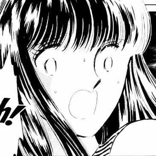Ryouko no Shinrei Jikenbo Chapter 5 : Night of the White Cat - Part 1 cover