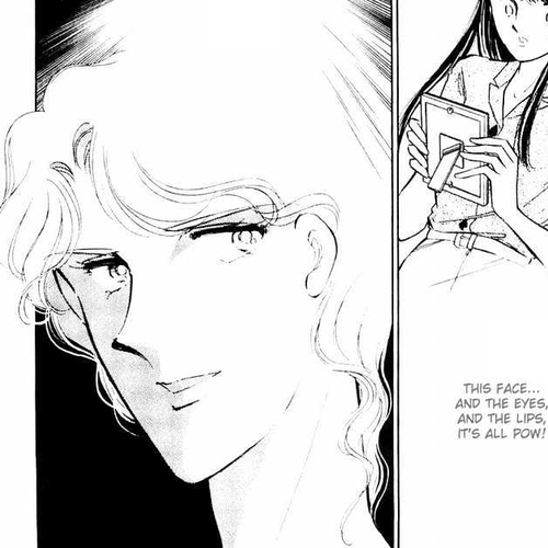Ryouko no Shinrei Jikenbo Chapter 6 : Night of the White Cat - Part 2 cover