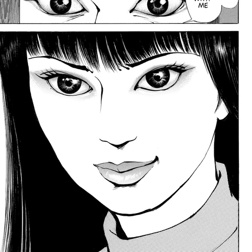 Ryu, Strongest Man on the Face of the Planet Episode 0 Chapter 2: R-01 cover