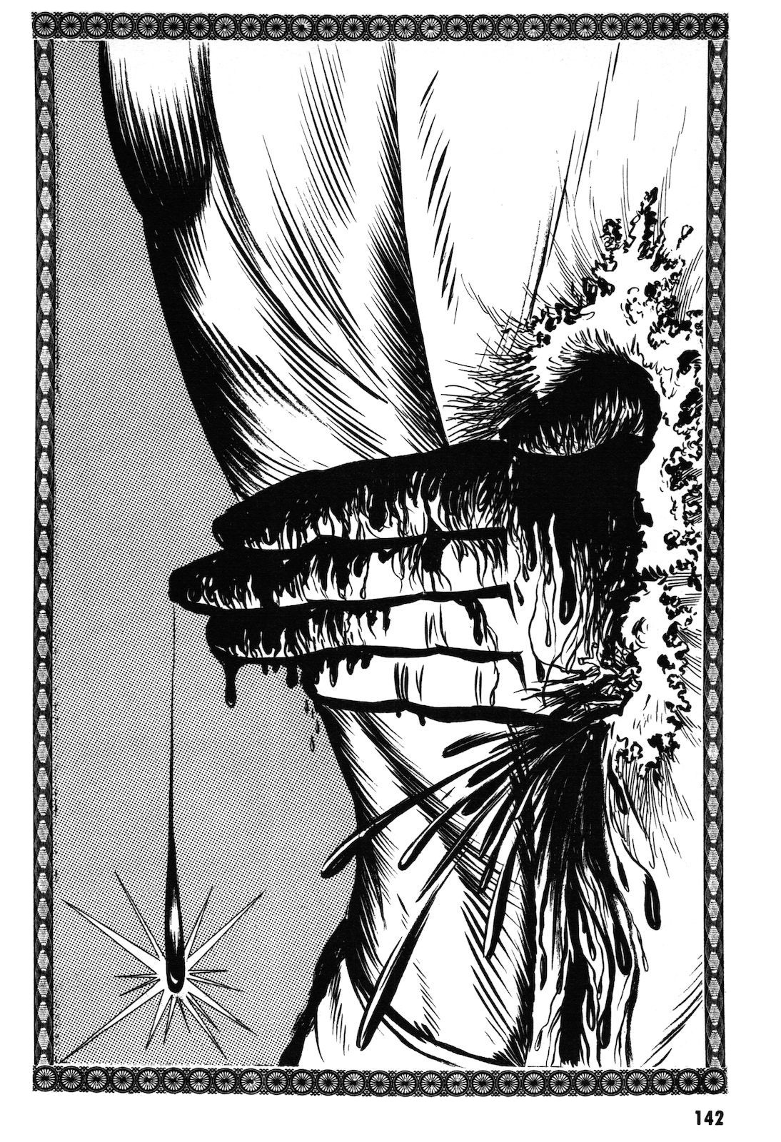 Ryu, Strongest Man on the Face of the Planet Chapter 1.1 page 143 - Chapter 1.1