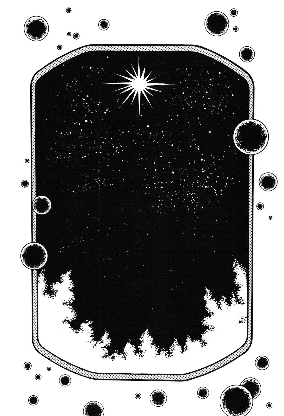 Ryu, Strongest Man on the Face of the Planet Chapter 1.1 page 173 - Chapter 1.1